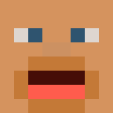 bidder minecraft icon