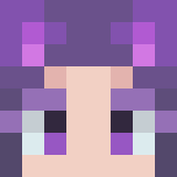 ashburnrose