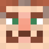 bidder minecraft icon