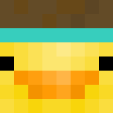 bidder minecraft icon