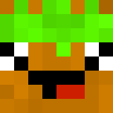 bidder minecraft icon