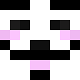 Mr_Woolfie