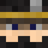 Tête de feyneyjr11