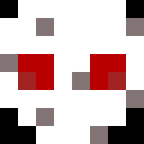 ItzthatEclipse