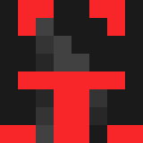 The_Red_EmPeror
