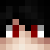 Tête de compasse77