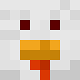 bidder minecraft icon