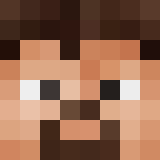 bidder minecraft icon