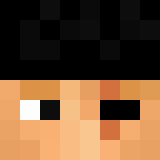 Tête de KroudClient