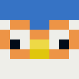 bidder minecraft icon