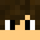 Tête de MaxleGameurMLG
