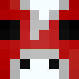 Tête de Zeole