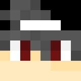 Tête de FurySlayer
