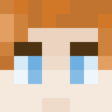 NotSo_Irish