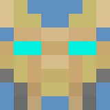bidder minecraft icon