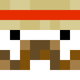 bidder minecraft icon