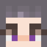 auctioneer icon