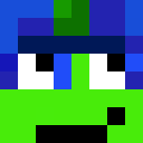 bidder minecraft icon