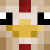 bidder minecraft icon