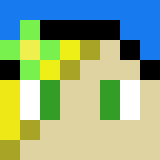 bidder minecraft icon