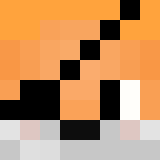 Mcbencrafter avatar