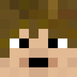 BlazingPhonix Skin