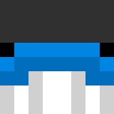auctioneer icon