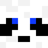 auctioneer icon