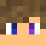 Tête de LUCASGAMING6