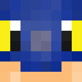 bidder minecraft icon