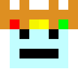 bidder minecraft icon