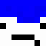 bidder minecraft icon