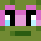 bidder minecraft icon