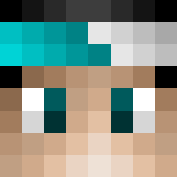 IronBladePvP