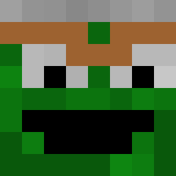 bidder minecraft icon