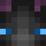 auctioneer icon