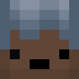 bidder minecraft icon