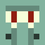 bidder minecraft icon