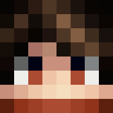 auctioneer icon