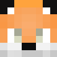 unixfox Minecraft avatar