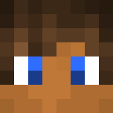 Tête de Mourcao_27