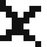 xbowed