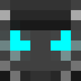 bidder minecraft icon