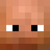 Tête de DragonKiller_04