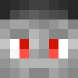 CamTheBro Skin