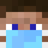 Tête de MISTer_Bn1