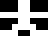 Tête de Fracsinus