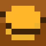 auctioneer icon