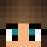 Tête de CGY_Dowi
