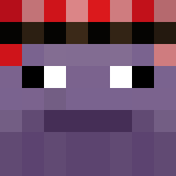 bidder minecraft icon